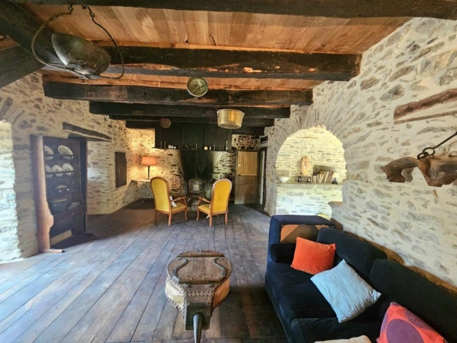 Photos 10 - Touristique - Maison