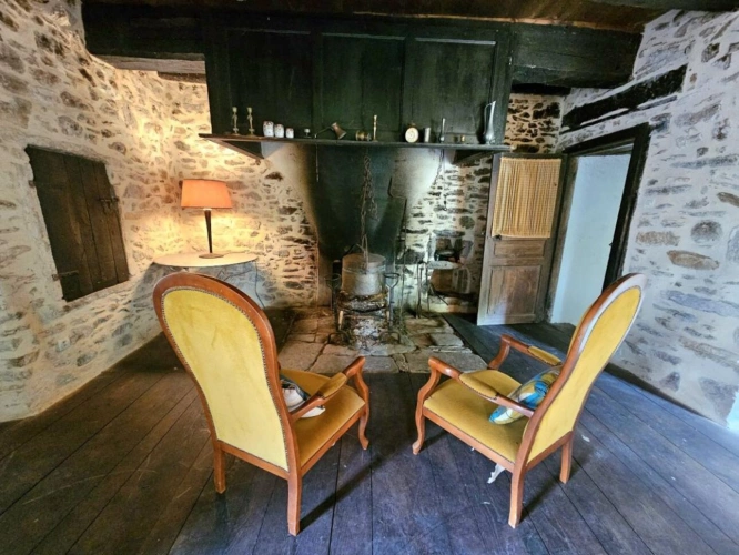 Photos 11 - Touristique - Maison