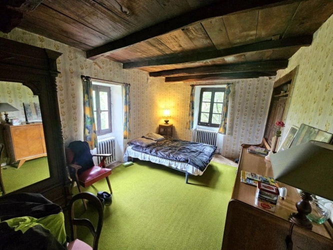 Photos 12 - Touristique - Maison
