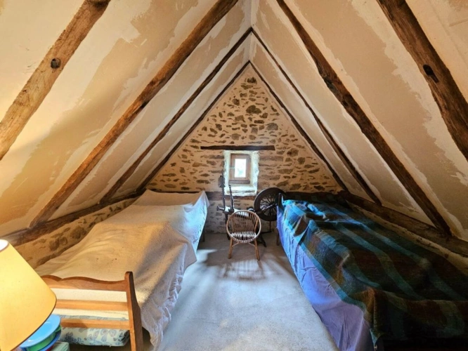 Photos 16 - Touristique - Maison