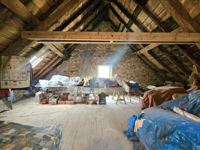 Photos 17 - Touristique - Maison