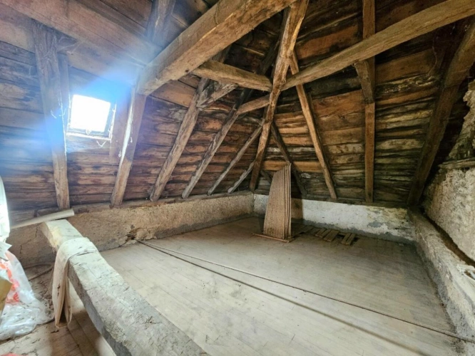 Photos 18 - Touristique - Maison