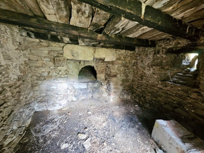 Photos 20 - Touristique - Maison