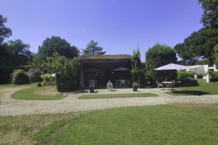 Photos 18 - Prestige - Maison de caractère