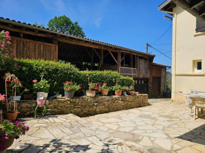 Photos 2 - Prestige - Propriété