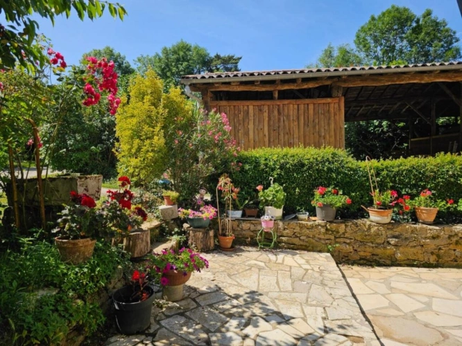 Photos 3 - Prestige - Propriété