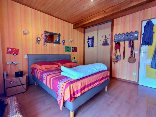 Photos 10 - Prestige - Propriété