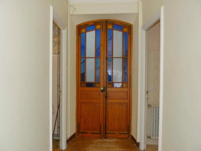 Photos 9 - Prestige - Maison de maître