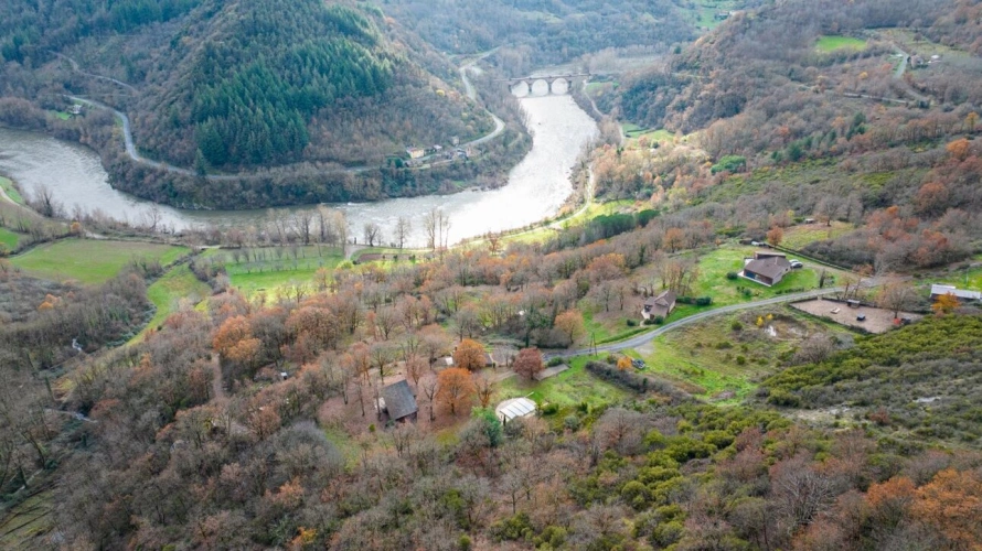 Photos 14 - Prestige - Maison de campagne