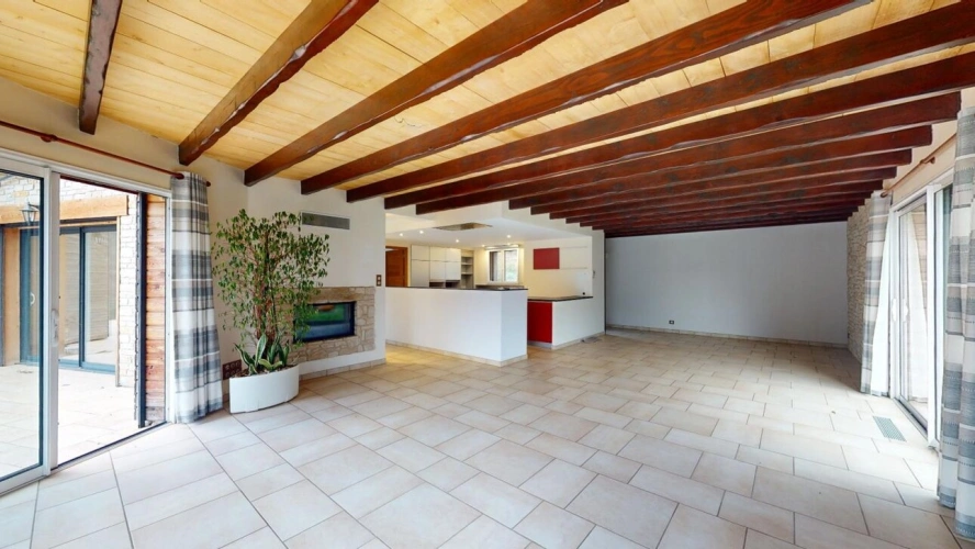 Photos 18 - Prestige - Maison de campagne