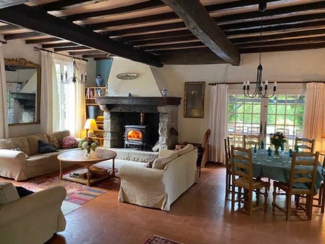 Photos 5 - Prestige - Propriété