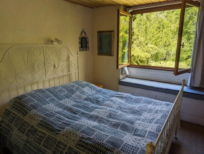 Photos 18 - Prestige - Propriété