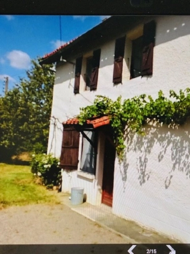 Photos 9 - Touristique - Maison