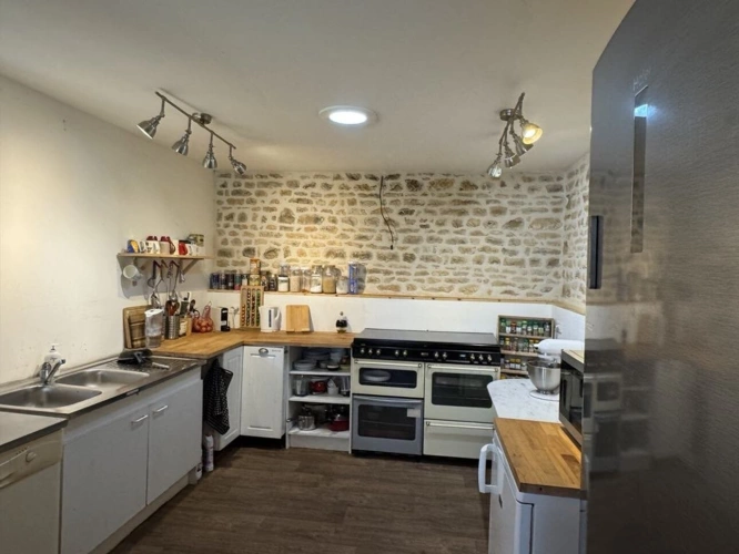 Photos 10 - Touristique - Maison