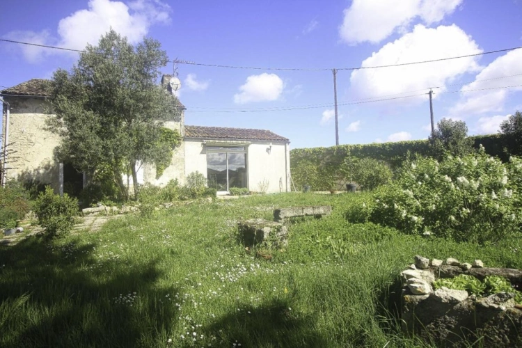 Photos 2 - Prestige - Maison de caractère