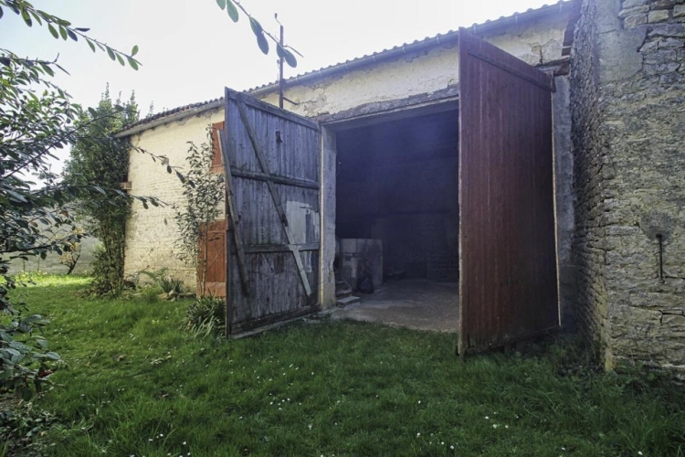 Photos 12 - Prestige - Maison de caractère