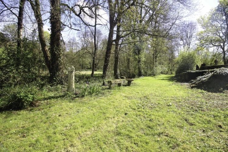 Photos 17 - Prestige - Maison de campagne