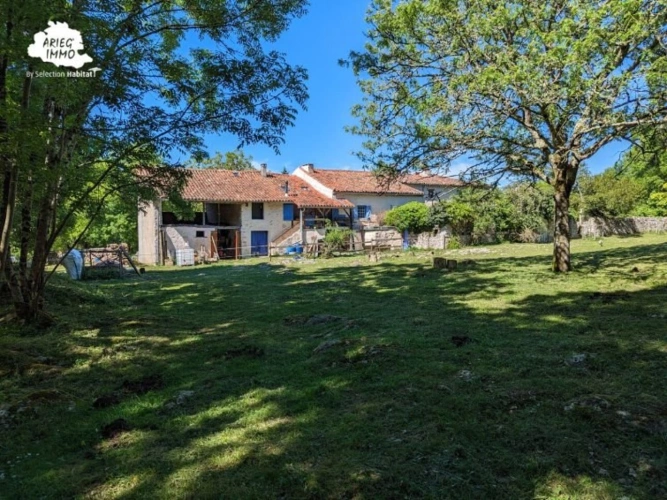 Photos 2 - Touristique - Ferme