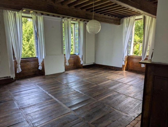 Photos 7 - Touristique - Ferme