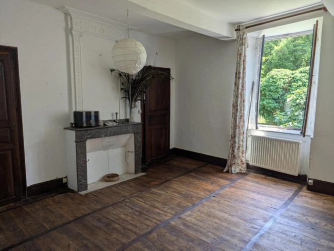 Photos 8 - Touristique - Ferme