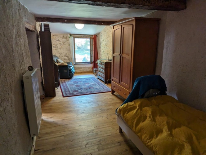 Photos 11 - Touristique - Ferme