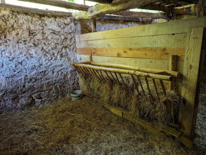 Photos 15 - Touristique - Ferme