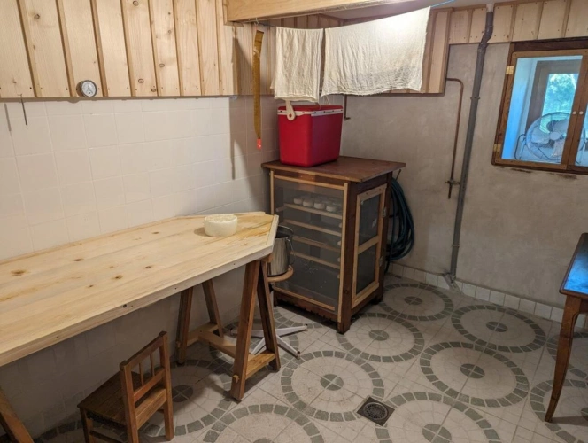 Photos 16 - Touristique - Ferme