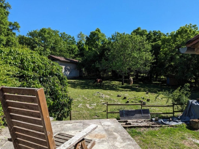 Photos 18 - Touristique - Ferme
