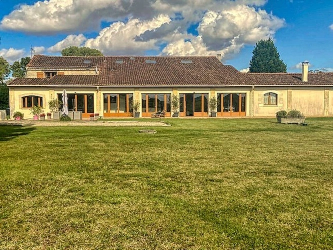 Photos 7 - Prestige - Maison