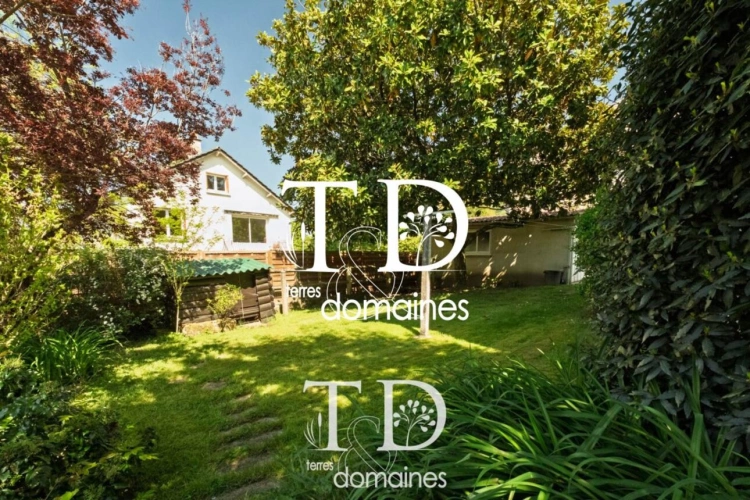 Photos 19 - Touristique - Maison à vendre Cosne-Cours-sur-Loire