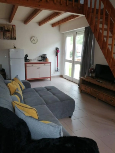 Photos 13 - Touristique - RESIDENCE HOTELIERE