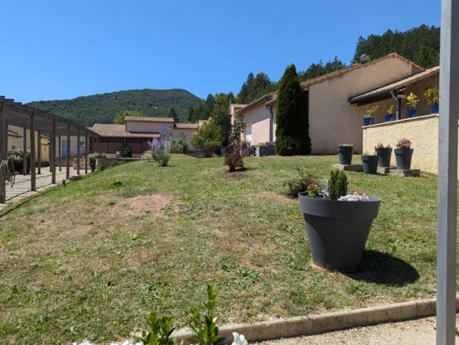 Photos 14 - Touristique - RESIDENCE HOTELIERE