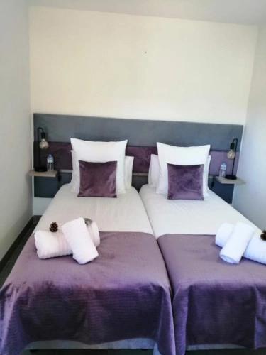 Photos 15 - Touristique - RESIDENCE HOTELIERE