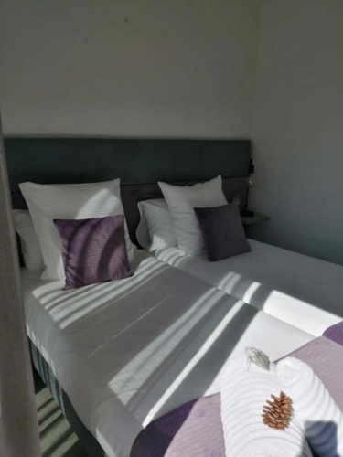 Photos 17 - Touristique - RESIDENCE HOTELIERE