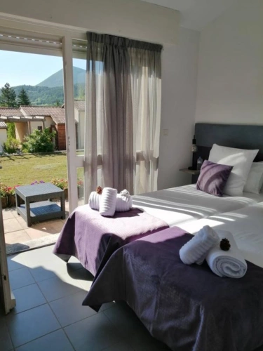 Photos 18 - Touristique - RESIDENCE HOTELIERE