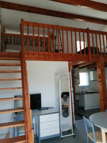 Photos 22 - Touristique - RESIDENCE HOTELIERE