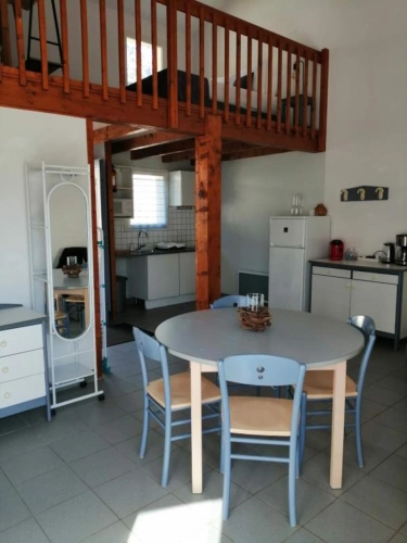 Photos 23 - Touristique - RESIDENCE HOTELIERE