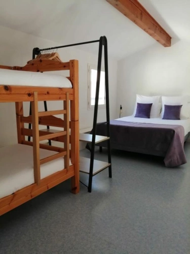 Photos 26 - Touristique - RESIDENCE HOTELIERE