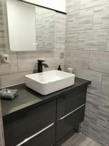 Photos 28 - Touristique - RESIDENCE HOTELIERE