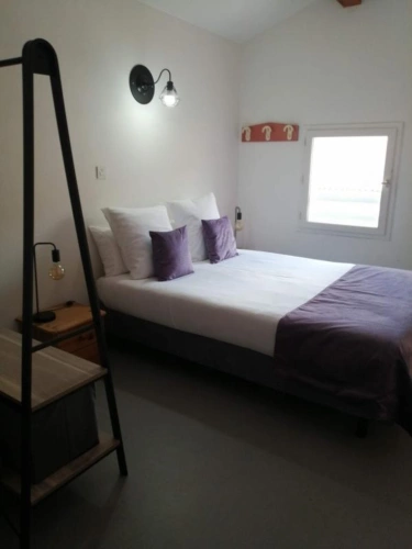 Photos 29 - Touristique - RESIDENCE HOTELIERE