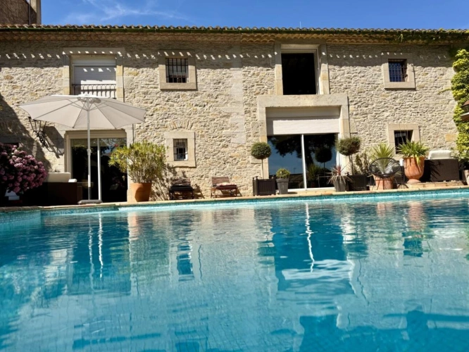 Photos 2 - Prestige - Maison