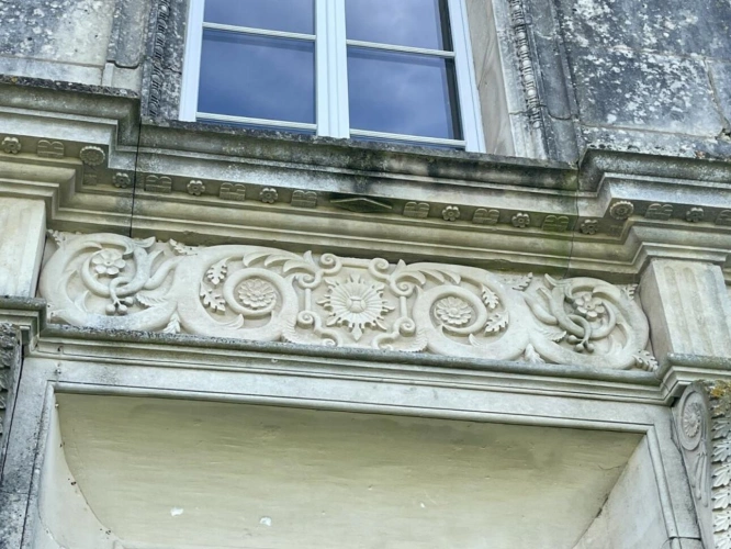 Photos 13 - Prestige - Maison de caractère