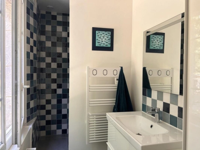 Photos 19 - Équestre - RARE PROPRIÉTÉ ÉQUESTRE SUR 11 796 m² - Auriol (13)