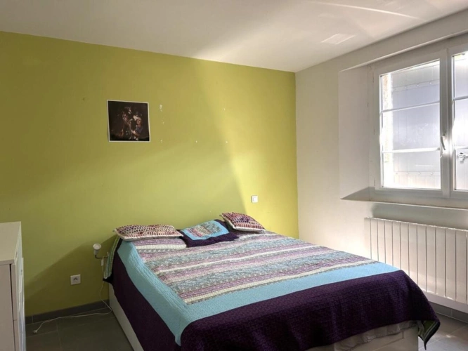 Photos 20 - Équestre - RARE PROPRIÉTÉ ÉQUESTRE SUR 11 796 m² - Auriol (13)
