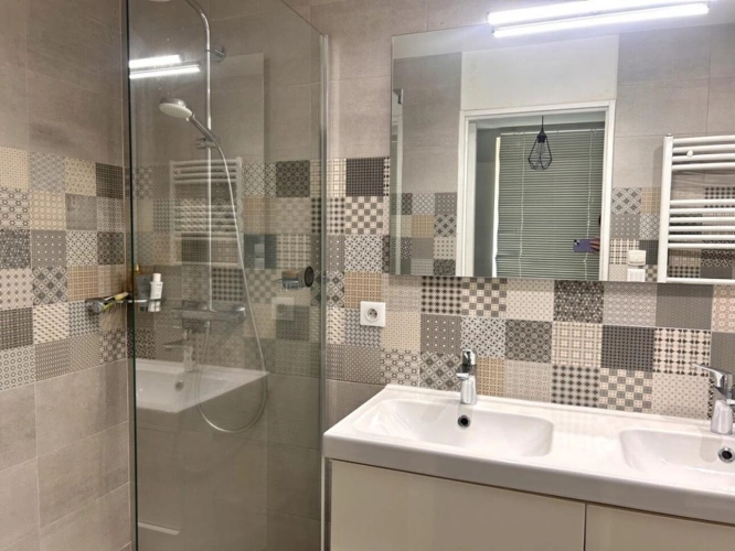 Photos 21 - Équestre - RARE PROPRIÉTÉ ÉQUESTRE SUR 11 796 m² - Auriol (13)