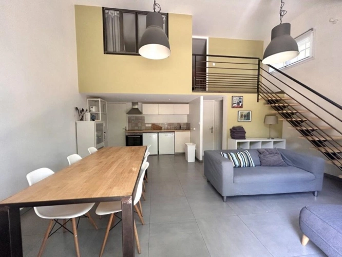 Photos 22 - Équestre - RARE PROPRIÉTÉ ÉQUESTRE SUR 11 796 m² - Auriol (13)