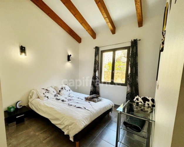 Photos 18 - Prestige - Propriete à vendre 6 pièces SANTA REPARATA DI BALAGNA (20)