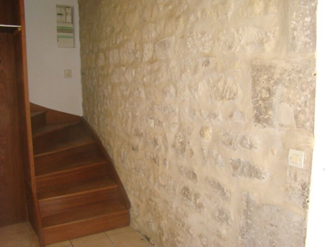 Photos 8 - Touristique - Dpt Nièvre (58), COULANGES les NEVERS belle propriété atypique sans vis à vis de 18 pièces 406m² habitables