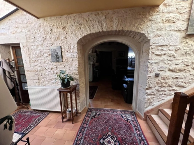Photos 9 - Équestre - Demeure