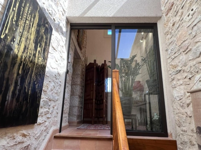 Photos 17 - Équestre - Demeure